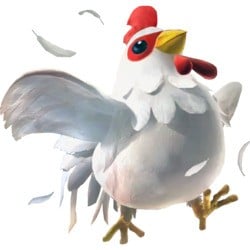 hyrule-warriors-cucco.png