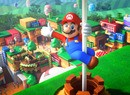 Nintendo's 130th Birthday Comes During A Golden Age For The Company