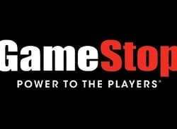 GameStop Staff Layoffs Are Announced As Chief Financial Officer Leaves