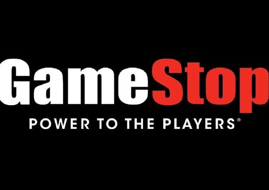 GameStop Staff Layoffs Are Announced As Chief Financial Officer Leaves