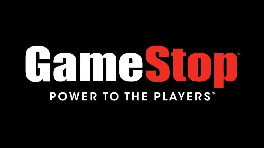 Gamestop Logo 1024x780