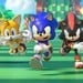 Sonic Rumble Mobile Game Won't Use Gacha As "Such Mechanics Tend To Be Shunned Overseas"