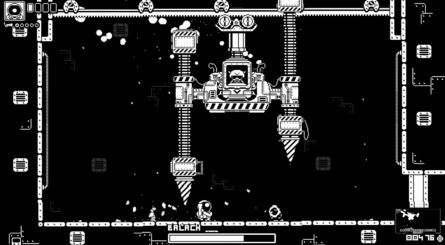 Screenshot 2022 05 26 At 12.06.53