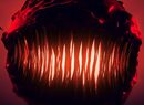 'Shadow Labyrinth' Injects Some Pac-Man Nostalgia Into Its Latest Trailer
