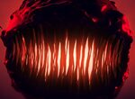 'Shadow Labyrinth' Injects Some Pac-Man Nostalgia Into Its Latest Trailer