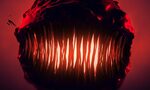 'Shadow Labyrinth' Injects Some Pac-Man Nostalgia Into Its Latest Trailer