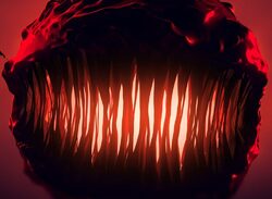 'Shadow Labyrinth' Injects Some Pac-Man Nostalgia Into Its Latest Trailer