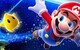 Super Mario Galaxy