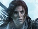 Rise Of The Tomb Raider Switch 2 Limited Run Physical Release Announced