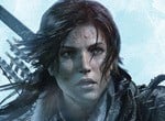 Rise Of The Tomb Raider Switch 2 Limited Run Physical Release Announced