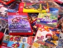 Nintendo States That It Has No Plans To Ditch Physical Media