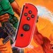 Random: John Romero Wants Rip And Tear-Proof Joy-Con On Switch 2