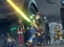 Xenoblade Chronicles Developer Monolith Soft Has Hired More Employees