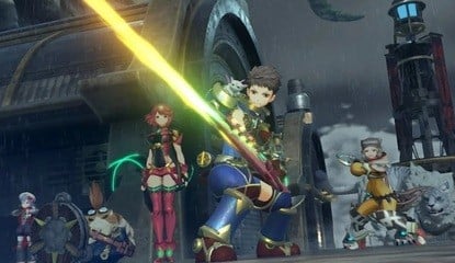 Xenoblade Chronicles Developer Monolith Soft Has Hired More Employees