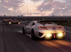 Project Cars Studio Is Creating Its Own Games Console, The Mad Box