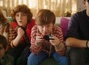 Nintendo Is Happy That Sony And Microsoft Pay Less Attention To Younger Audiences