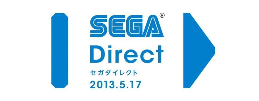 SEGA Direct