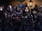 Darkest Dungeon II (Switch) - An Uncompromising Sequel That Isn't Afraid To Try New Things