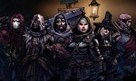 Review: Darkest Dungeon II (Switch) - An Uncompromising Sequel That Isn't Afraid To Try New Things