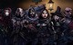 Darkest Dungeon II