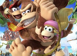 Nintendo Direct Focusing On Wii U And 3DS Games Coming Spring 2014 To Air Tomorrow