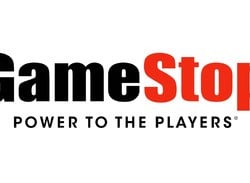 GameStop Is Temporarily Closing All Of Its Storefronts