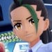 Digital Foundry Delivers Its Tech Review For Pokémon Scarlet & Violet On Switch 2