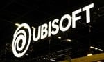 Ubisoft Reportedly Discussing Buyout Options As Talks Of Going Private Continue