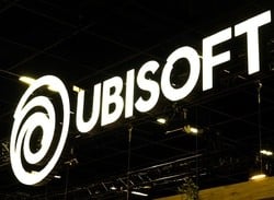 Ubisoft Reportedly Discussing Buyout Options As Talks Of Going Private Continue