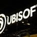 Ubisoft Reportedly Discussing Buyout Options As Talks Of Going Private Continue