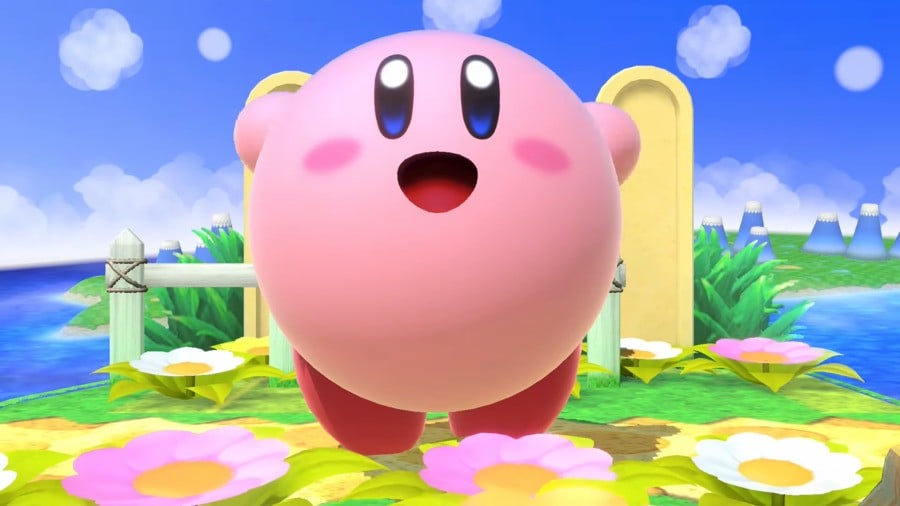 Kirby