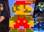Nintendo Direct September Predictions - What Do You Hope To See?