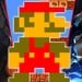 Talking Point: Nintendo Direct September Predictions - What Do You Hope To See?