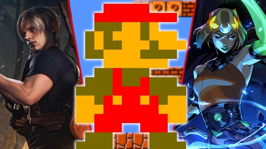 September Direct