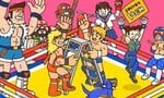 Review: Capcom Arcade 2nd Stadium (Switch) - Captures That Arcade Magic In A Quality Package