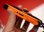 Switch 2's Mouse Controls Are Nothing New For Nintendo