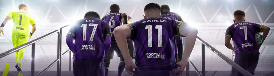 instal the new for windows Football Manager 2024 Touch