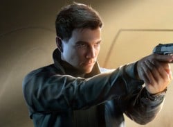 IO Interactive's '007 First Light' Hit By Two Month Delay