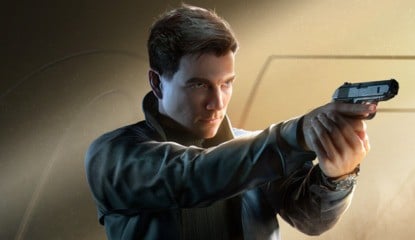 IO Interactive's '007 First Light' Hit By Two Month Delay