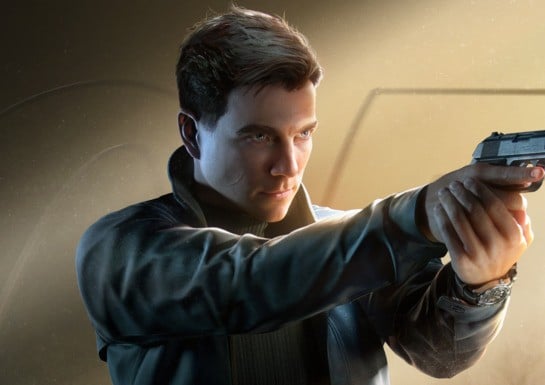 IO Interactive's '007 First Light' Hit By Two Month Delay
