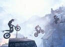 Trials Rising Squeezes Into Top Ten, But Sales Were Lowest On Switch
