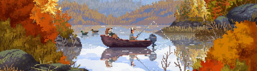 Cast n Chill - Nintendo Switch 2 Edition (Switch 2)