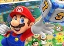 Mario Party Superstars Will Be The First Nintendo Game To Receive Brazilian Portuguese Localisation