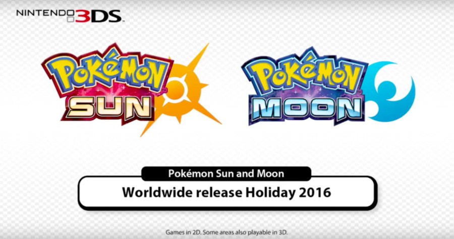 Pokemon Sun and Moon.png