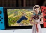 Firaxis "Hadn't Expected" Civilization VI's Success On Switch