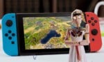 Firaxis "Hadn't Expected" Civilization VI's Success On Switch