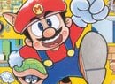 Kazuki Motoyama, The Creator Of Kodansha's 'Super Mario' Manga, Has Passed Away, Aged 69