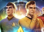 Star Trek: Legends Will Be Delisted From All Digital Storefronts