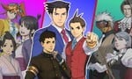 Best Ace Attorney Games Of All Time