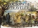 Octopath Traveler Is Getting Its First Live Concert This July